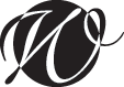 Walling Law logo